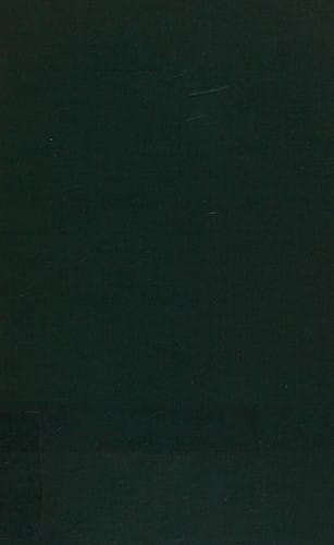 International institutional law