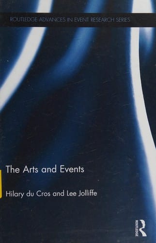 Arts and Events