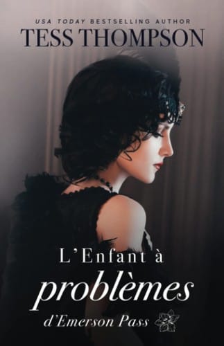 L'Enfant à problèmes