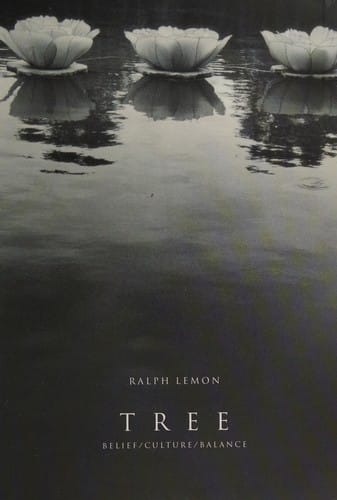 Tree: belief, culture, balance