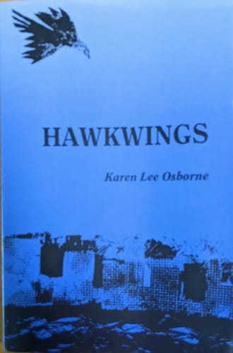 Hawkwings