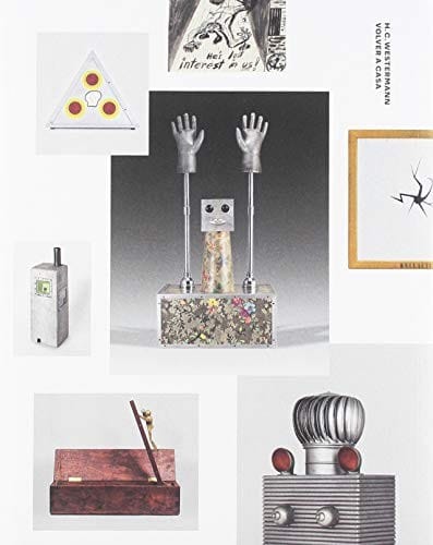 H. C. Westermann: volver a casa