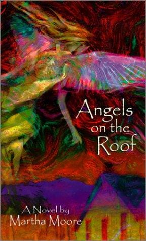 Angels on the Roof