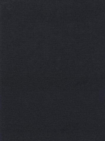 The Oxford illustrated history of the British Army