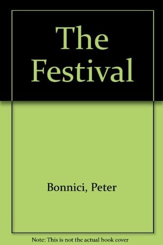 Tiūhāra =: The festival
