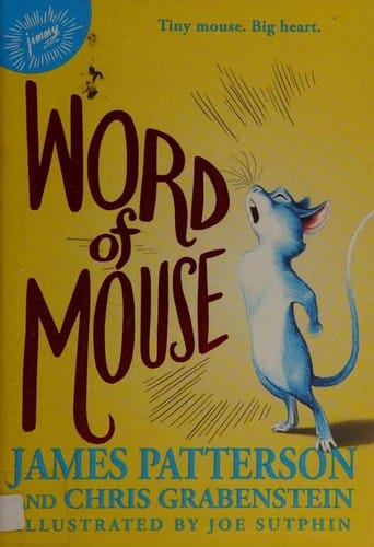 Word of mouse