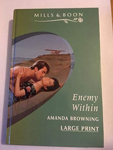 Enemy Within