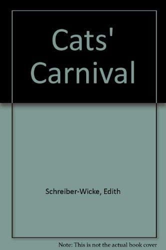 Cats' carnival
