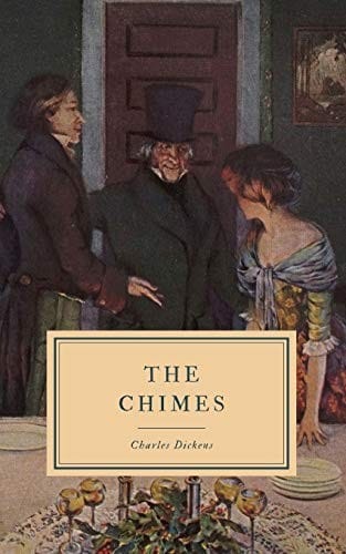 Chimes