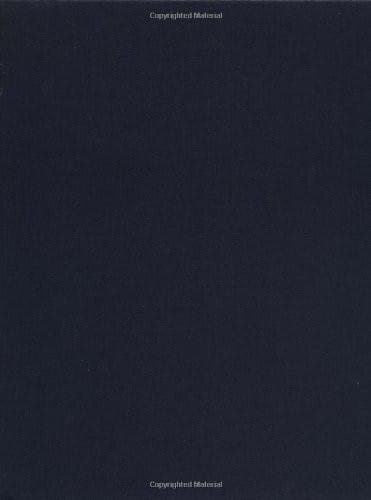 A Sanskrit-English dictionary etymologically and philologically arranged with special reference to cognate Indo-European languages