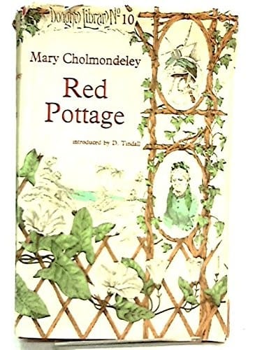 Red Pottage.