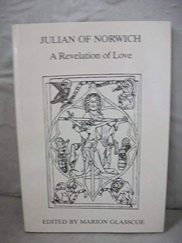 A revelation of love