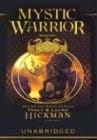 Mystic Warrior (The Bronze Canticles, Book 1) (Bronze Canticles)