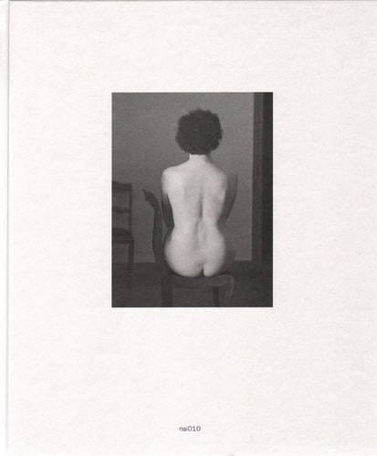 Wally Elenbaas and Esther Hartog: Photos