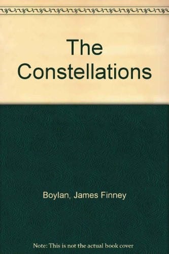 The Constellations