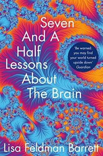 Seven and a Half Lessons about the Brain
