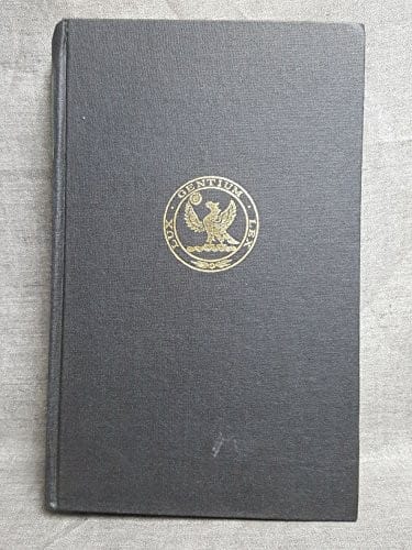 Cases and materials on international law