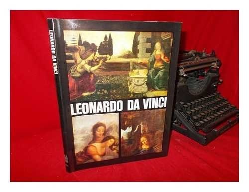Leonardo da Vinci