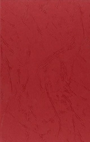 As time goes by: a World War II novel : Battle of Britain