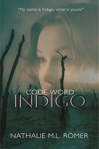 Code Word Indigo
