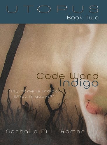 Code Word Indigo