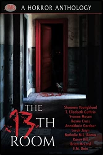 The 13th Room