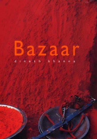 Bazaar