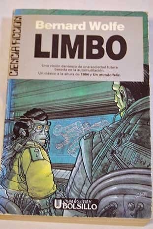 Limbo