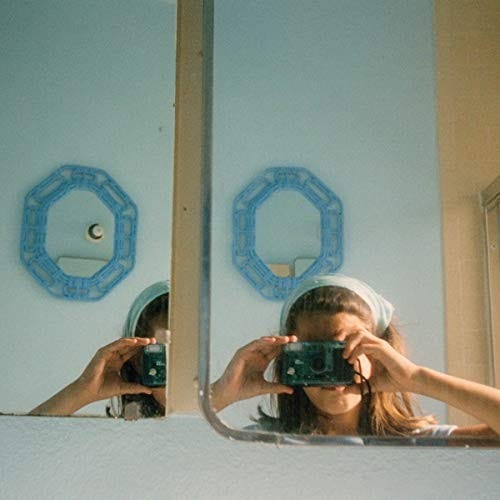 Anne Collier: Women with Cameras