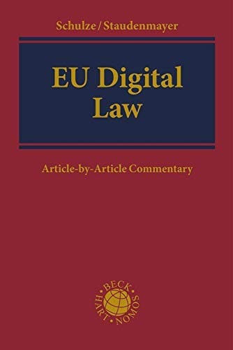 Digital Content Directive