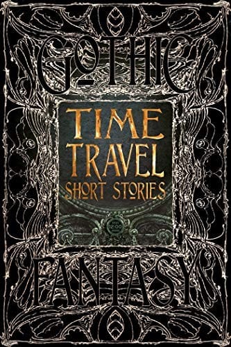 Time Travel Short Stories