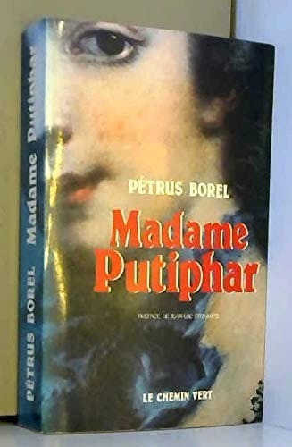 Madame Putiphar