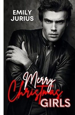 Merry christmas girls