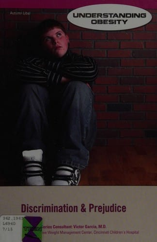 Discrimination & prejudice