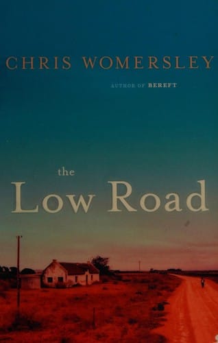 The low road