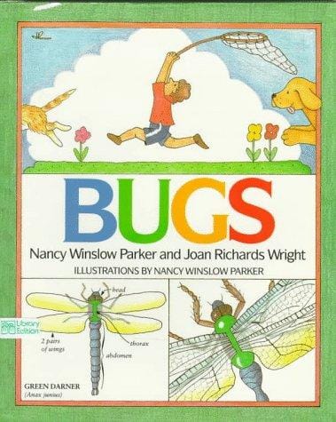 Bugs