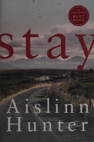 Stay