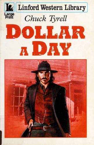 Dollar a day