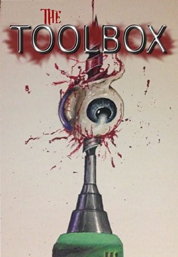 THE TOOLBOX