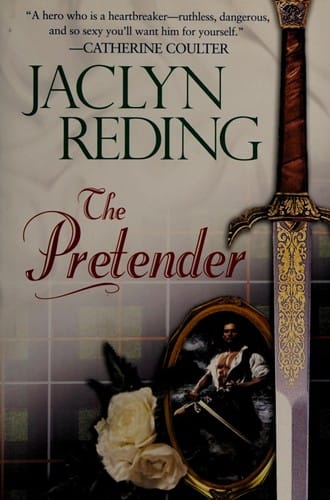 The Pretender