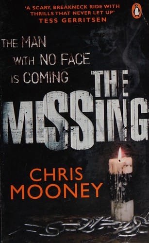 The Missing