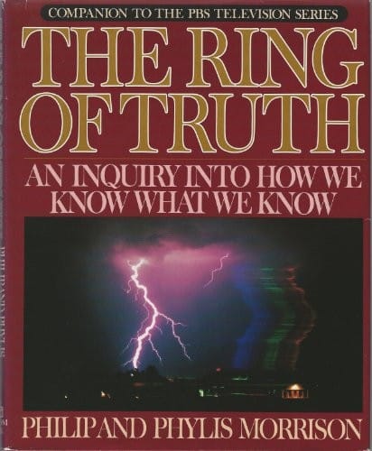 The Ring of Truth