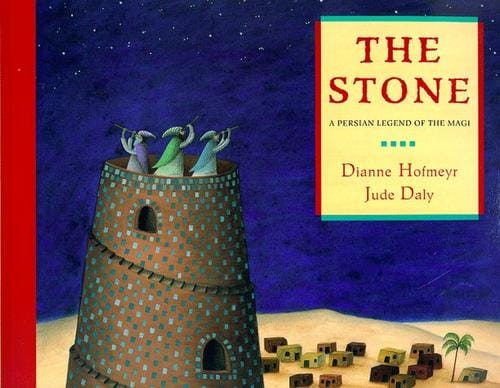 The Stone