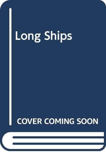 The Long Ships