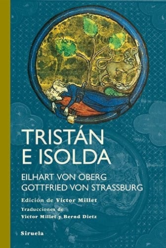 Tristán e Isolda