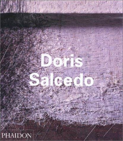 Doris Salcedo