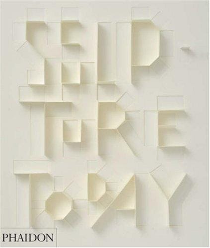 Sculpture Today
