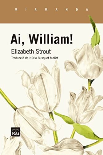 Ai, William!