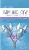Immunology: An Illustrated Outline