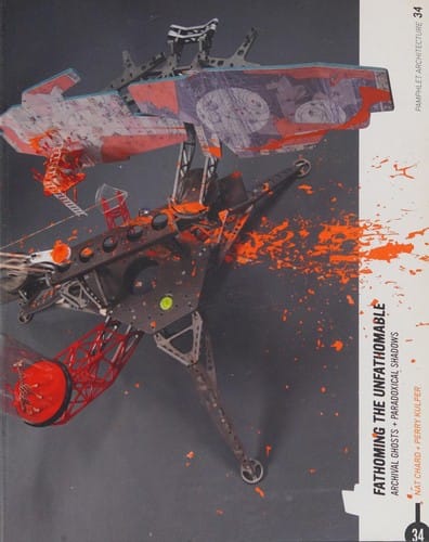 Fathoming the unfathomable